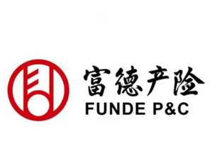 富德財產(chǎn)保險股份有限公司